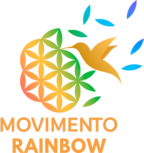 Movimento Rainbow